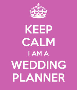 keep-calm-i-am-a-wedding-planner-6